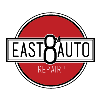 East 8th Auto Repair